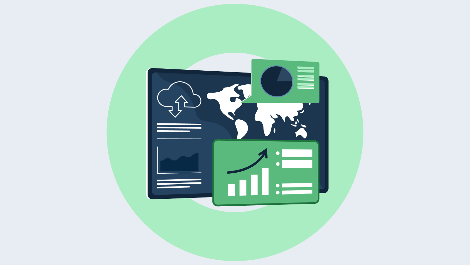 What is Supply Chain Optimization?