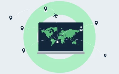 8 Best Supply Chain Modeling Software for 2026