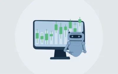 Predicting the Unpredictable: AI Demand Forecasting for Volatile Markets