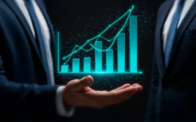 How a Consumer Goods Giant Improve its Margin Through Cost To Serve Optimization