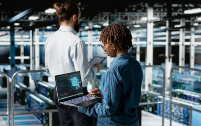 Supply Network Planning: How Sophus Drove $30+ Million in Savings for a Food & Beverage Manufacturer